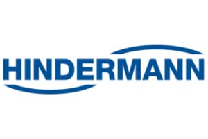 Hindermann