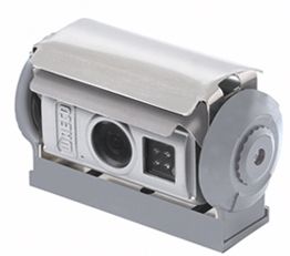 Dometic Farbkamera CAM 80 NAV