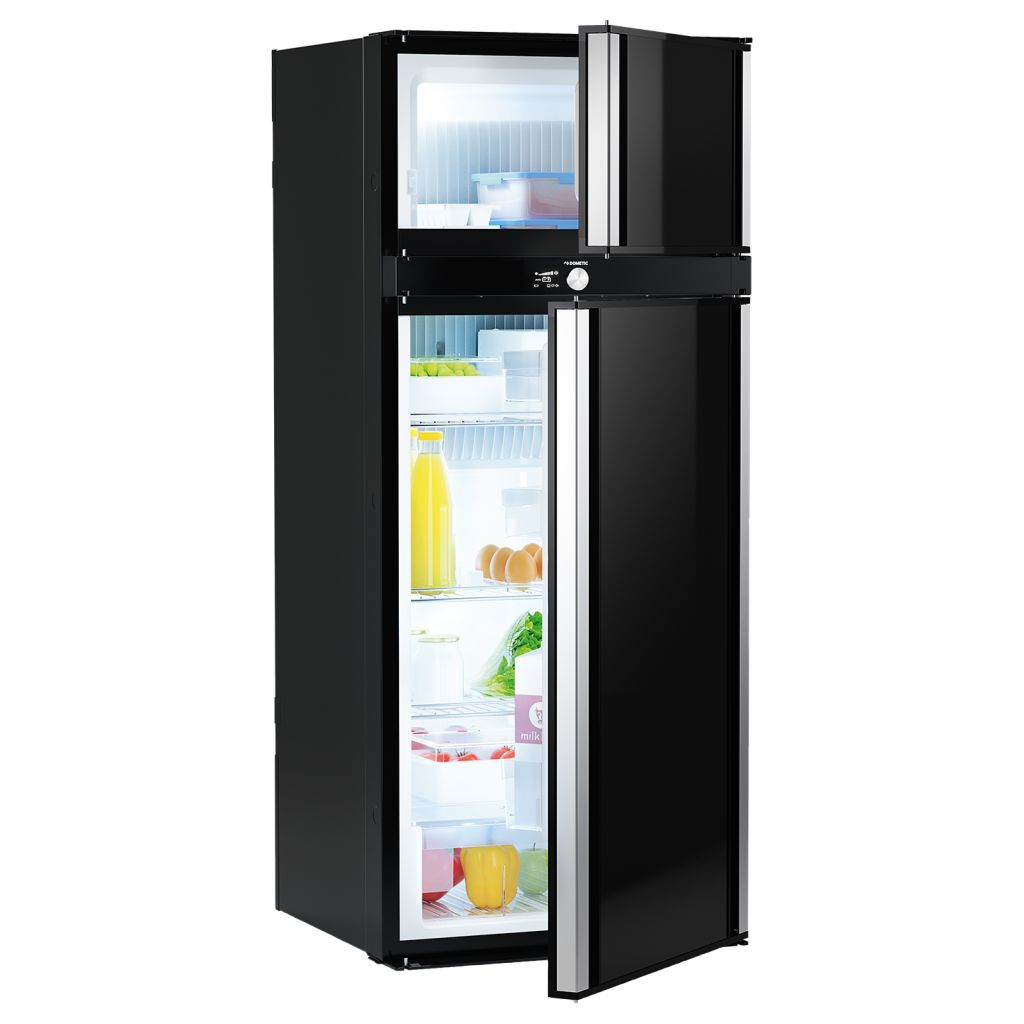 Dometic Absorberkühlschrank RMD 10.5T