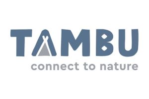 Tambu