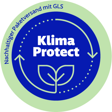 klimaprotect-emblem_rgb_de-de_mit-claim.jpg