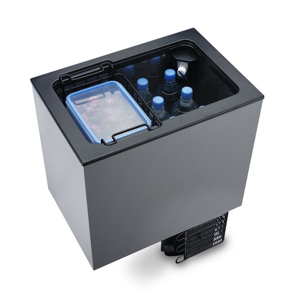 Dometic CoolMatic CB-40W Kompressor-Kühlbox