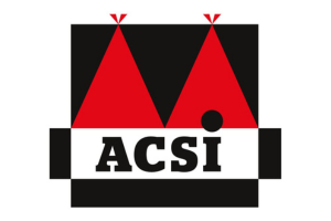 ACSI Holding BV