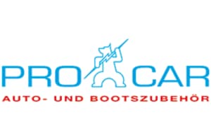 Pro Car K.O.-Gasalarm, 12/24V bei Camping Wagner Campingzubehör