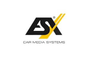 ESX Car Media Systems