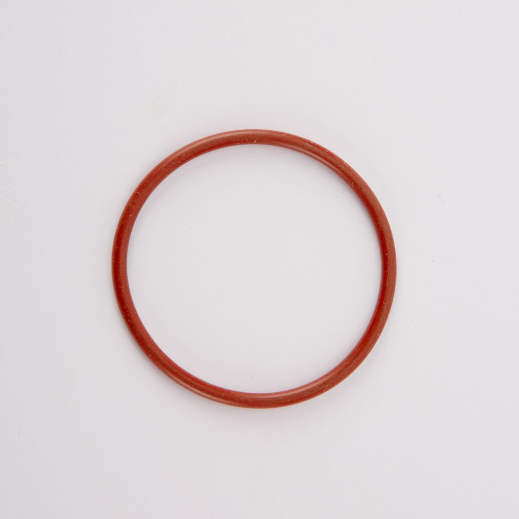 Truma O-Ring 40 x 2,5 mm für Combi D6, D6 E, C 3402, C4002, C 6002 (EH)