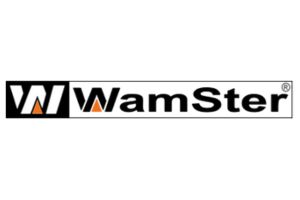 WamSter GmbH