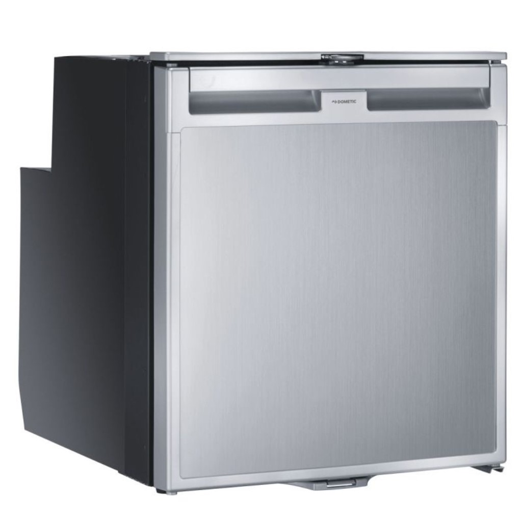 Dometic CoolMatic CRX 65 Kompressor-Kühlschrank