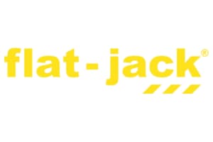 Flat-Jack
