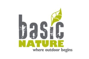 Basic Nature