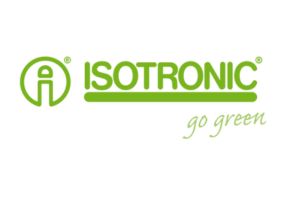 Isotronic