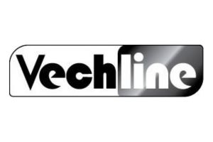 Vechline