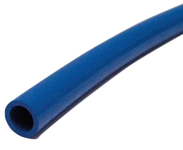 Speedfit Kaltwasserschlauch blau 12 mm