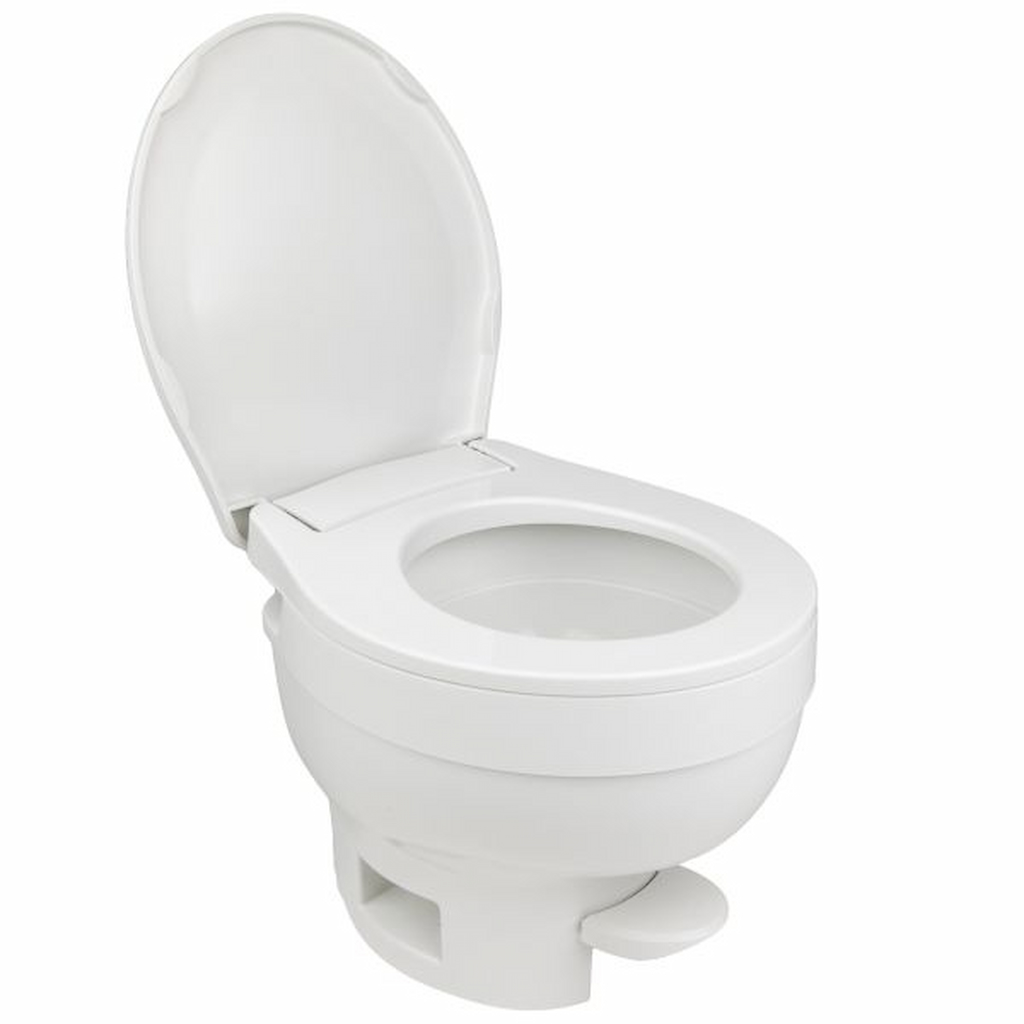 Thetford Toilette Aqua Magic VI low