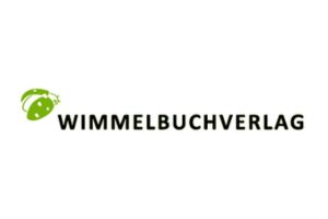 Wimmelbuchverlag
