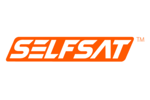Selfsat