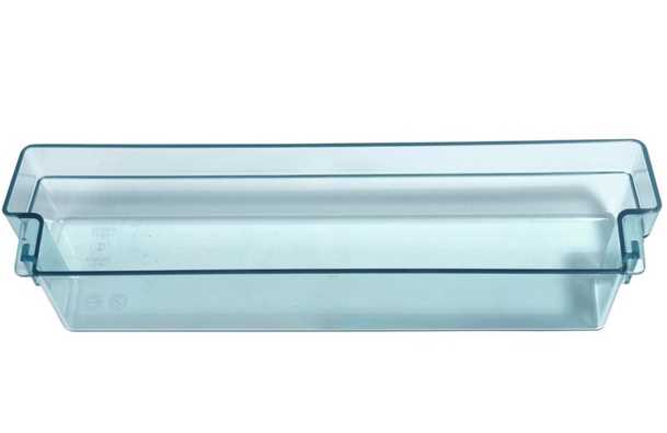 Türfach blau für Thetford-Kühlschränke N3141, N3142