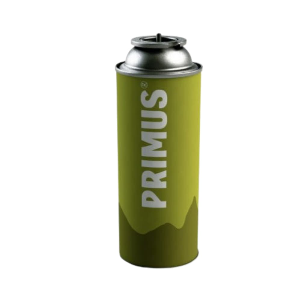Primus Summer Gas Cassette 220 g
