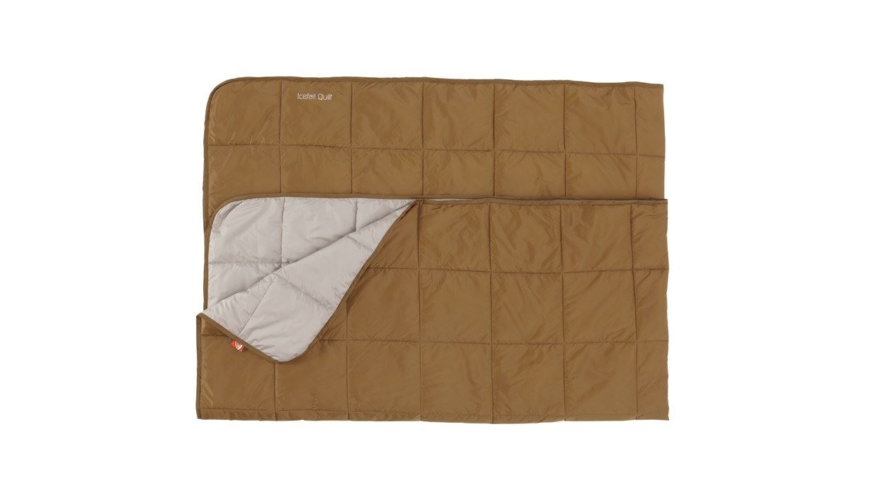 Robens Icefall Quilt