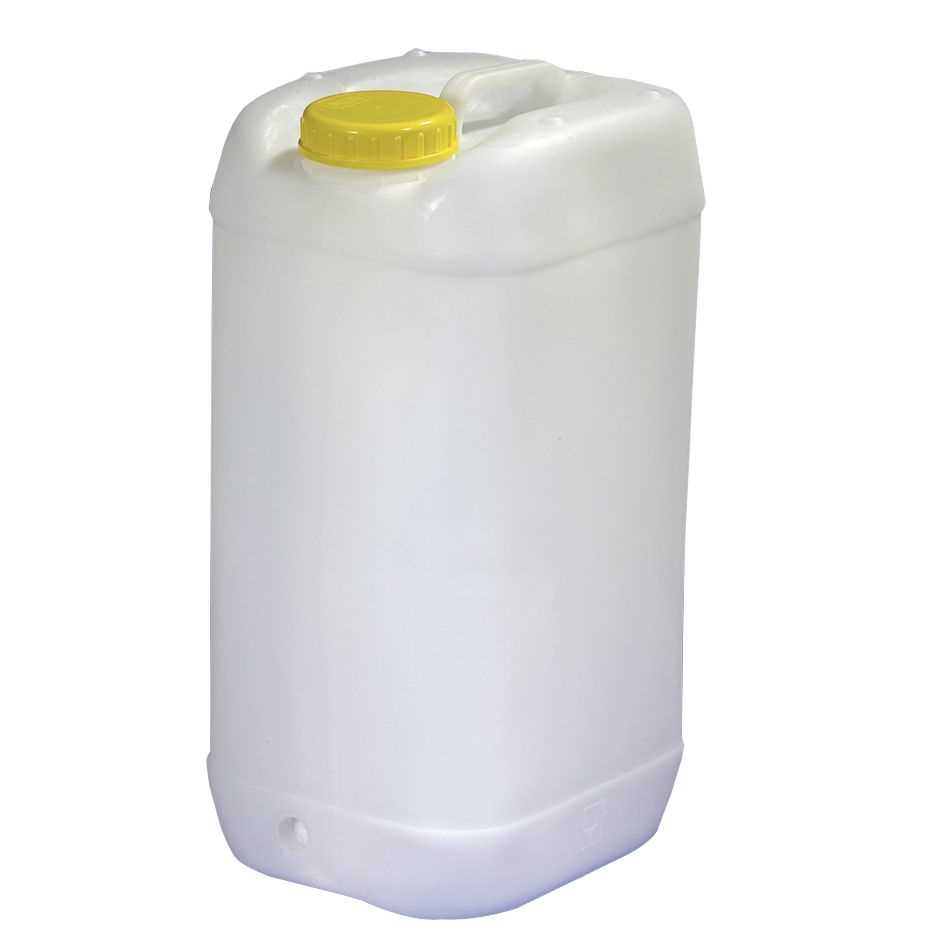 Standard Wasserkanister DIN 96 30 Liter