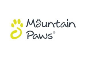 Mountain Paws