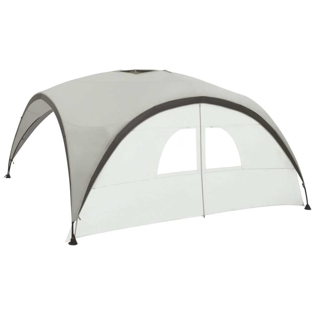 Coleman Seitenwand Event Shelter Pro L