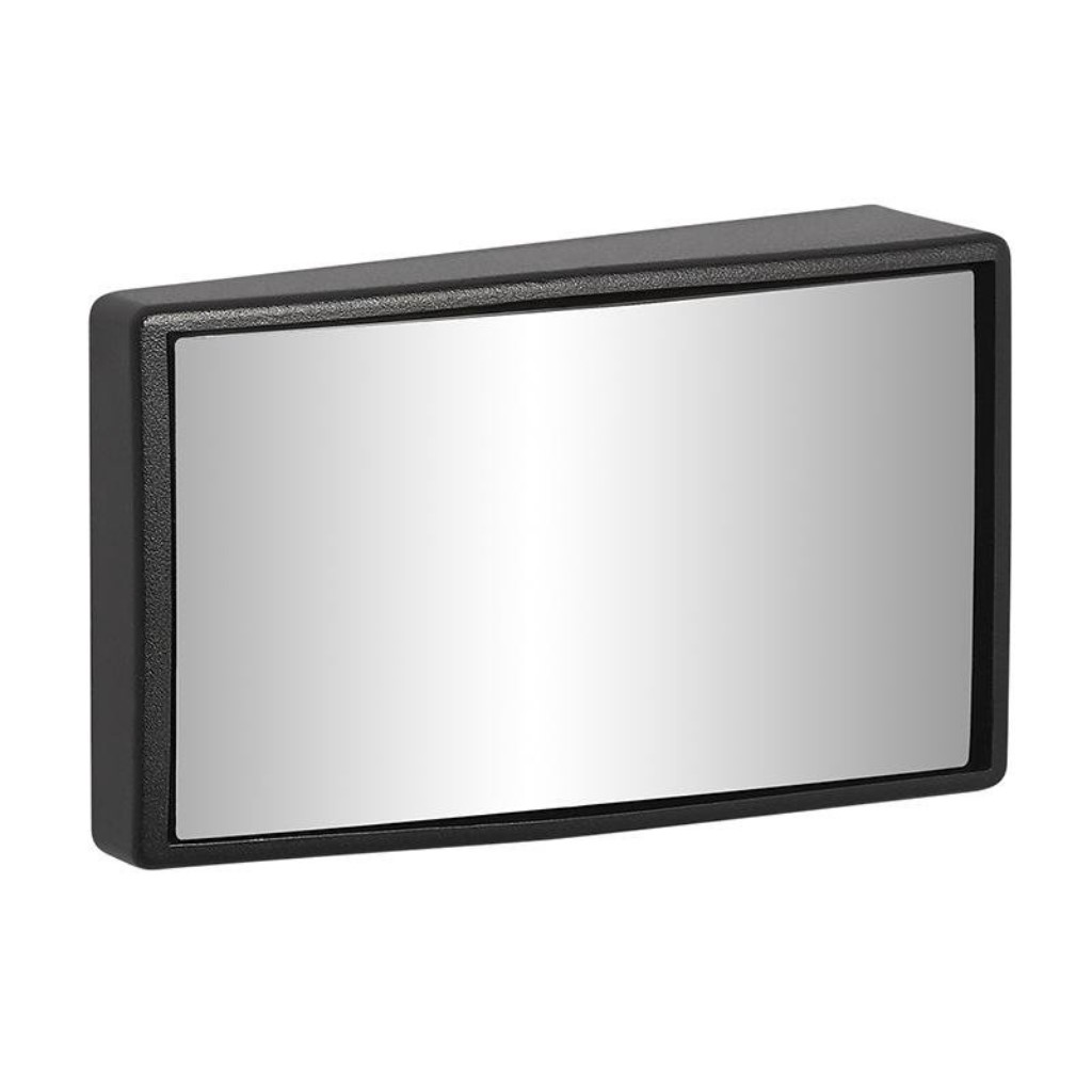 Pro Plus Toter Winkel Spiegel rechteckig verstellbar